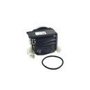Motorpumpe 90W für Electrolux Geschirrspüler Original 140002240020