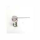 Thermo-Bulb-Tar Fix 290°C für SMEG Ofen 818731656