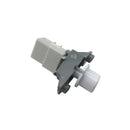 Originaler Schalterknopf für Beko Waschmaschine 2883500100