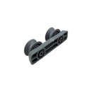 Rollwagen für Original Gorenje Geschirrkorb 244489