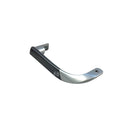 Original Türgriff Kühlschrank Beko Code 4326380800