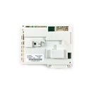 Original nicht programmierte elektronische Steuerung für Whirlpool Trockner 482000023450
