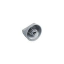 WHIRLPOOL, ARISTON, INDESIT, HOTPOINT - Pomo Backofen Ofen - 00539044