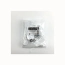 ELECTROLUX, ZANUSSI, IKEA - Waschmaschinen-Verriegelungshebel - 4055186631
