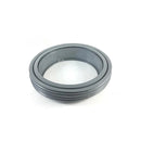 Türdichtung Waschmaschine Electrolux Original Gummi 1508543004