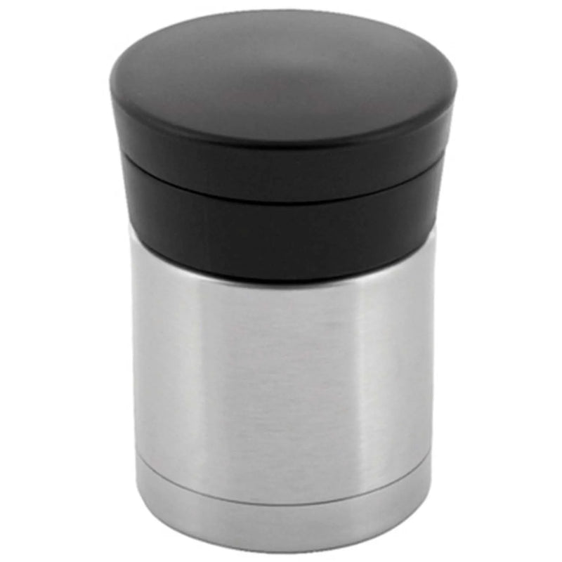 ALZA BAMBINO termo papillero inox 500 ml.