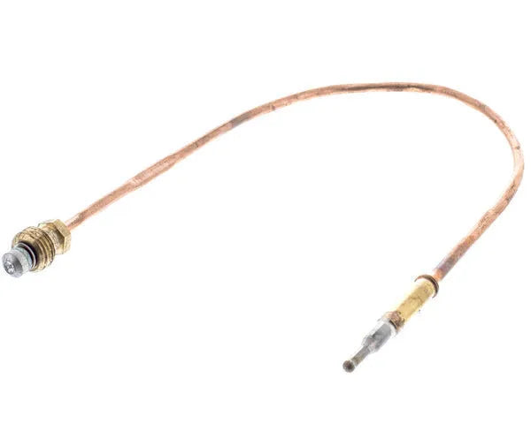 JUNKERS Thermoelement Heizgerät 8747202212 | 87472022120