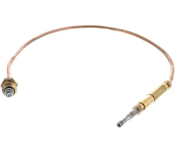 SAUNIER DUVAL Thermoelement Heizgerät | 05114500