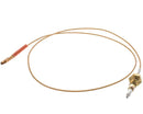 ORKLI Thermoelement M6x0,75 600 mm | 1130/175K