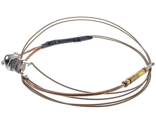 SAUNIER DUVAL Thermoelement Heizgerät | 05916100