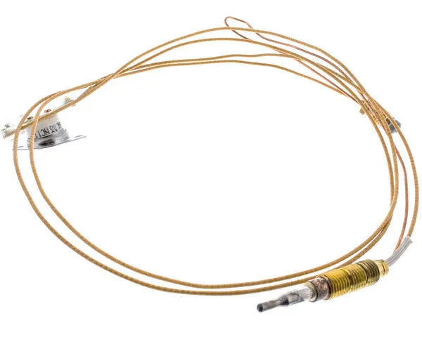 COINTRA Thermoelement Heizgerät | 8539