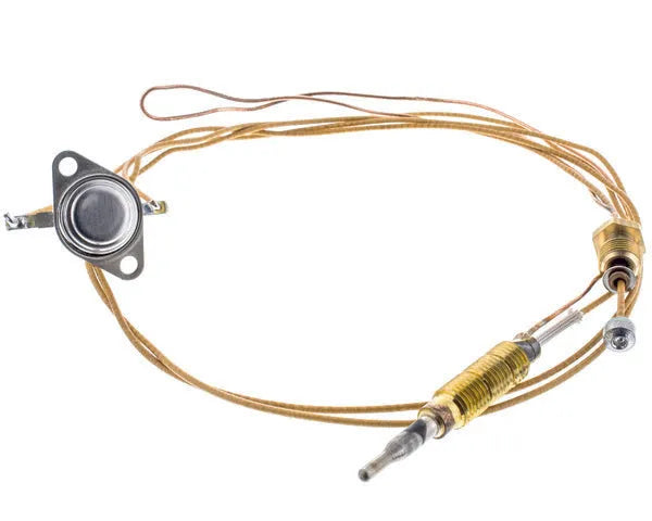 COINTRA Thermoelement KESSEL | 7576