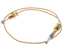 JUNKERS Thermoelement Heizgerät | 8707202018