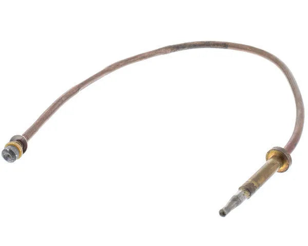 CHAFFOTEAUX Thermoelement Kessel | 60074154