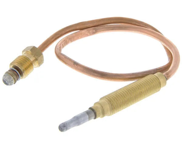 SIT Thermoelement mit Gewindekopf M8 320 mm | 3440058