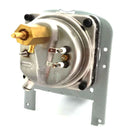 Caldera completa cafetera espresso Delonghi Icona Vintage 5513200309