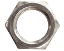 Thermoelement-Kopfmutter M8