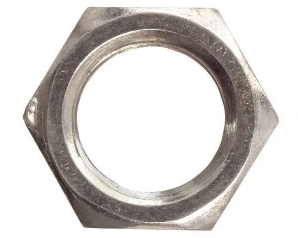 Thermoelement-Kopfmutter M8