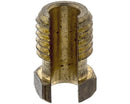 Thermoelement-Kontaktmutter m 8x1 offen | 3440010