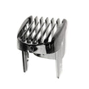 Peine pequeño cortapelo Philips HC5450 422203624011