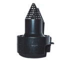 Filtro cónico aspirador Ufesa AS30..  00793015