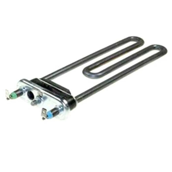 Resistencia lavadora Vestel, Becken, Kunft 32004626