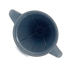 Cono exprimidor licuadora Moulinex Elea, Elea Duo SS-994190