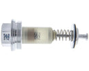 ELEKTROMAGNET HEIZGERÄT JUNKERS Ø24 mm.