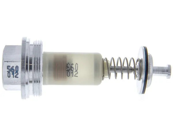 ELEKTROMAGNET HEIZGERÄT JUNKERS Ø24 mm.