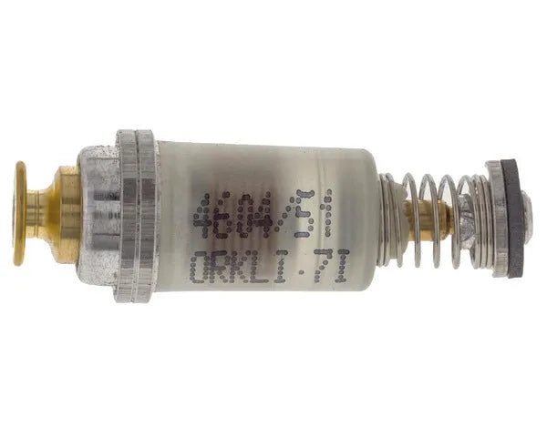 ORKLI Elektroherdmagnet mit Faston-Anschluss | 2229/51 | 20900/51