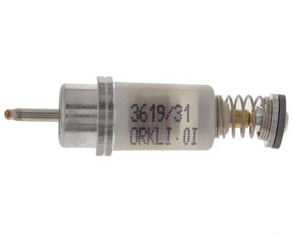 ORKLI Elektromagnet Magnetgruppe für Herde und Arbeitsplatten