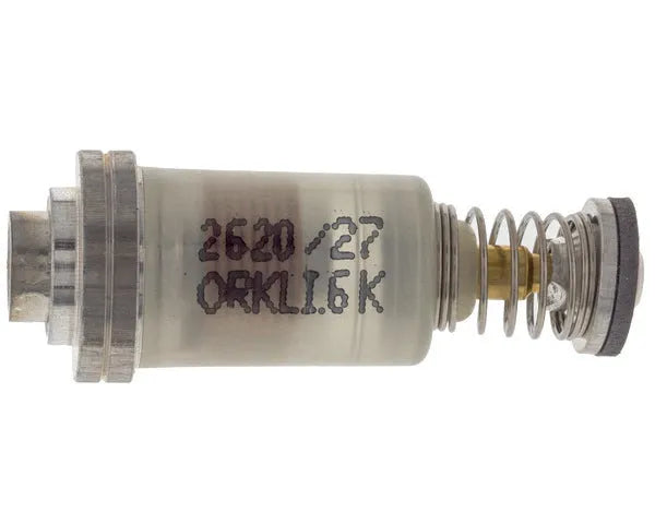ORKLI Elektromagnet für Küche | 20900/27