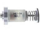 ELEKTROMAGNET HEIZGERÄT SAUNIER 059179