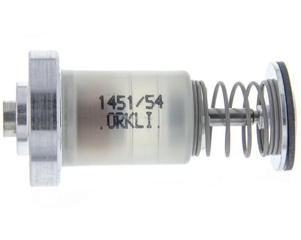ELEKTROMAGNET HEIZGERÄT SAUNIER 059179