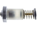 ELEKTROMAGNET KESSEL CHAFFOTEAUX 60081361