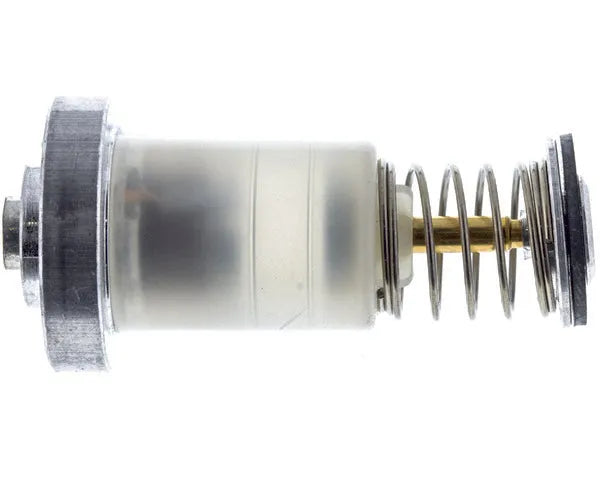 ELEKTROMAGNET KESSEL CHAFFOTEAUX 60081361