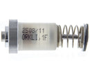 ELEKTROMAGNET KÜCHE ORKLI Ø15 MM.