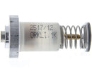 ELEKTROMAGNET HEIZGERÄT JUNKERS Ø22,5 MM.