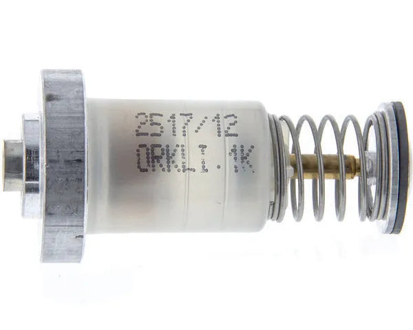 ELEKTROMAGNET HEIZGERÄT JUNKERS Ø22,5 MM.