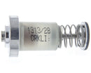 ELEKTROMAGNETISCHER HEIZMAGNET CHAFFOTEAUX