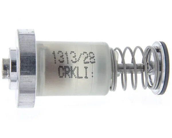 ELEKTROMAGNETISCHER HEIZMAGNET CHAFFOTEAUX
