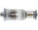 ELEKTROMAGNET KÜCHE ORKLI Ø15 MM. 156153