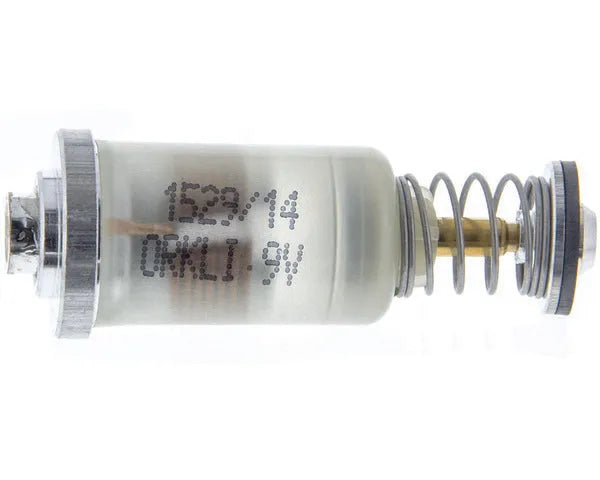 ELEKTROMAGNET KÜCHE ORKLI Ø15 MM. 156153