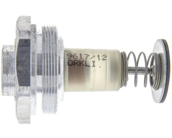 ELEKTROMAGNET HEIZGERÄT COINTRA Ø32 MM.