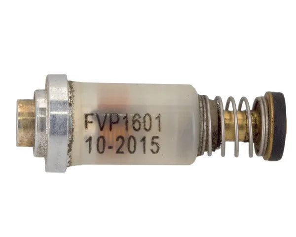 POTIS Elektro-Magnet Ofen Midget