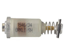 Elektromagnet für Küche PEL22/EGA24197