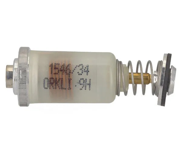 Elektromagnet für Küche PEL22/EGA24197