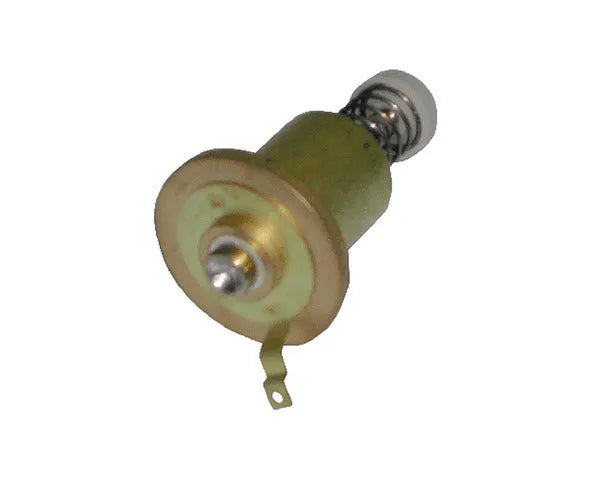 Elektromagnet ac3 sit