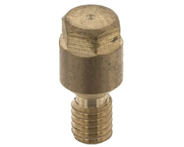 SIT Zünddüse Herd ø0,21mm m4 Flüssiggas | 3020279