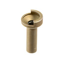 inyector piloto para cocina gas natural standard 0.977.113 3020202